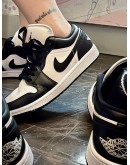 Nike Air Jordan 1 Low ’Panda‘