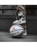 Nike AirJordan 1 OG ‘White Cement’