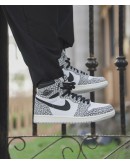 Nike AirJordan 1 OG ‘White Cement’