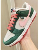 Nike Dunk All Petals United