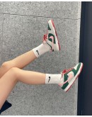 Nike Dunk All Petals United