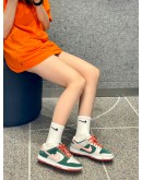 Nike Dunk All Petals United