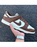 Nike Dunk 'Cacao Wow'