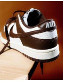 Nike Dunk 'Cacao Wow'
