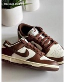Nike Dunk 'Cacao Wow'