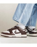 Nike Dunk 'Cacao Wow'