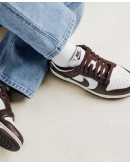 Nike Dunk 'Cacao Wow'