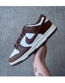 Nike Dunk 'Cacao Wow'