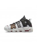 Nike AirMore Uptempo 'Animal Instinct'