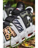 Nike AirMore Uptempo 'Animal Instinct'