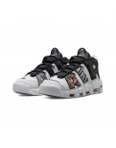 Nike AirMore Uptempo 'Animal Instinct'