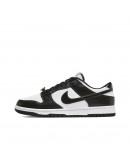 Nike Dunk SE ‘ World Champ ‘ Panda