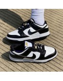 Nike Dunk SE ‘ World Champ ‘ Panda