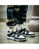 Nike Dunk SE ‘ World Champ ‘ Panda