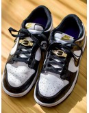 Nike Dunk SE ‘ World Champ ‘ Panda