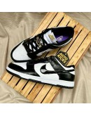 Nike Dunk SE ‘ World Champ ‘ Panda