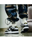 Nike Dunk SE ‘ World Champ ‘ Panda