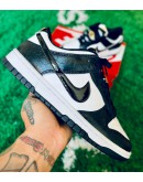 Nike Dunk SE ‘ World Champ ‘ Panda