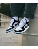 Nike AirJordan 1 Low ‘Concord’