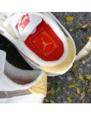 Nike AirJordan 1 Elevate Low SE ‘ Year Of The Rabbit ’ 