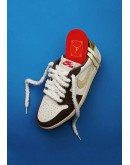 Nike AirJordan 1 Low OG ‘ Year Of The Rabbit ’ 2023  sneakers of the years