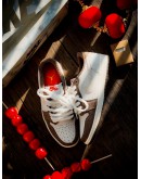 Nike AirJordan 1 Low OG ‘ Year Of The Rabbit ’ 2023  sneakers of the years