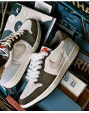 Nike AirJordan 1 Low OG ‘ Year Of The Rabbit ’ 2023  sneakers of the years