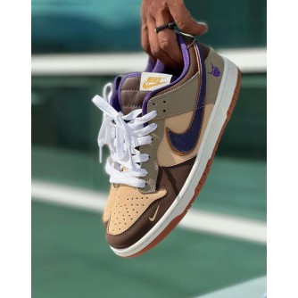 Nlke.Dunk Low ’Setsubun‘ 2023