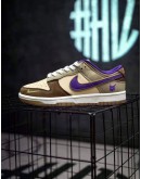 Nlke.Dunk Low ’Setsubun‘ 2023