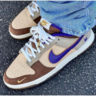 Nlke.Dunk Low ’Setsubun‘ 2023