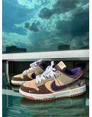 Nlke.Dunk Low ’Setsubun‘ 2023