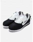 Nike x Clot Cortez ‘ KungFu’ 3 in 1 Function陈冠希 & 功夫鞋