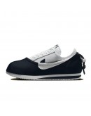 Nike x Clot Cortez ‘ KungFu’ 3 in 1 Function陈冠希 & 功夫鞋