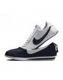 Nike x Clot Cortez ‘ KungFu’ 3 in 1 Function陈冠希 & 功夫鞋