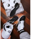 Nike x Clot Cortez ‘ KungFu’ 3 in 1 Function陈冠希 & 功夫鞋