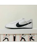 Nike x Clot Cortez ‘ KungFu’ 3 in 1 Function陈冠希 & 功夫鞋