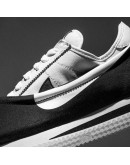 Nike x Clot Cortez ‘ KungFu’ 3 in 1 Function陈冠希 & 功夫鞋