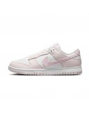 Nike Dunk Pearl Pink ‘ Paisley ’ 2023