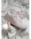 Nike Dunk Pearl Pink ‘ Paisley ’ 2023