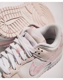 Nike Dunk Pearl Pink ‘ Paisley ’ 2023