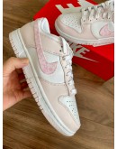 Nike Dunk Pearl Pink ‘ Paisley ’ 2023