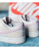 Nike Dunk Pearl Pink ‘ Paisley ’ 2023