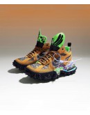 Nike x OffWhite ACG Air Terra Forma Outdoor