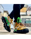 Nike x OffWhite ACG Air Terra Forma Outdoor