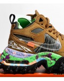 Nike x OffWhite ACG Air Terra Forma Outdoor