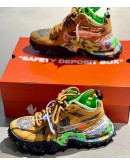 Nike x OffWhite ACG Air Terra Forma Outdoor