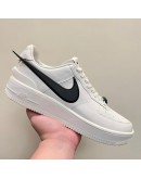 Nike x Ambush 2023 white