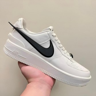 Nike x Ambush 2023 white