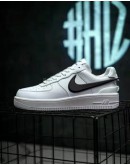 Nike x Ambush 2023 white