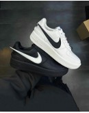 Nike x Ambush 2023 white